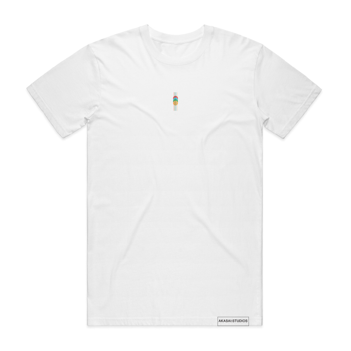 Tennis Tee